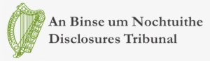 Ms D Claims She Was Livid When She Heard Of Incorrect - Disclosure Tribunal
