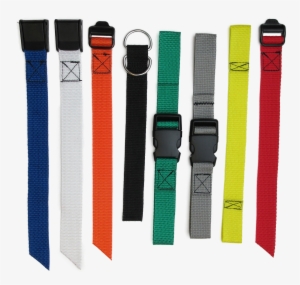Poly Straps - Product