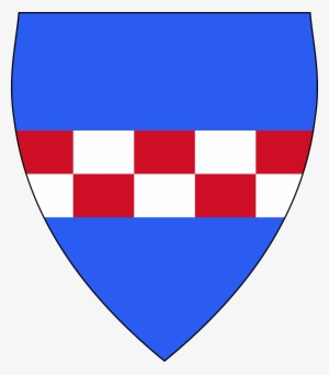 Open - Arms Of Hauteville