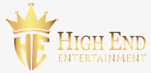 High End Music - Music