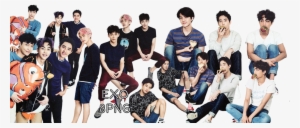 0 Replies 0 Retweets 1 Like - Kamjong