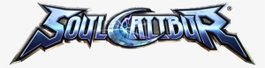 Soul Calibur Logo - Soul Calibur Broken Destiny [psp Game]
