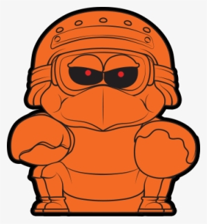 106583m Grss4 115 Cmdr - Kekistan Sargon Of Akkad Pepe