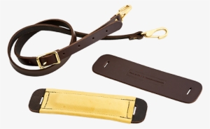 Shoulder Strap Accessories - Shoulder Strap