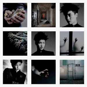 Source - Perfect-nini - Tumblr