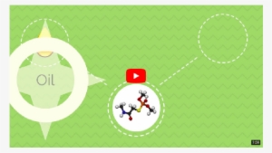 Specialty Sports Detergent - 2toms Stink Free Sports Detergent