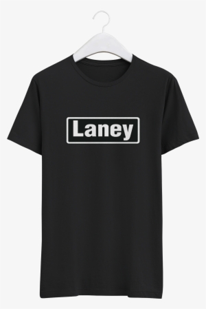 For €20 And More - Laney Amps Irt120h Guitar Amplifier Head