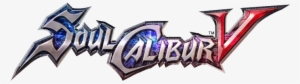 Namco - Soul Calibur 360 Characters