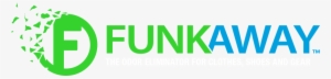 Funkaway - Funkaway Logo Png