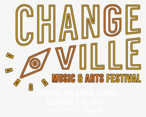 2019 Lineup - Music