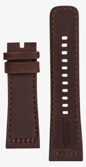 Sevenfriday Strap P1 01