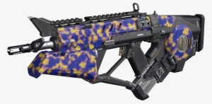 Razorback Hallucination Bo3 - Razorback Bo3 Png