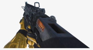 Razorback Kill Counter Bo3 - Black Ops 3 Razorback Png
