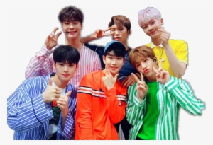 Report Abuse - Astro Kpop Png
