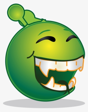 Open - Clip Art