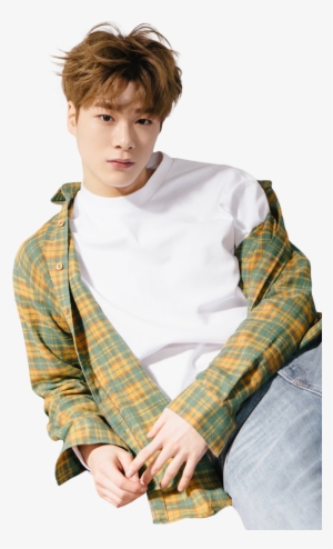 #k Pop Actro #k Pop #kpop Astro #astro #k Pop #k Pop - Astro Moonbin