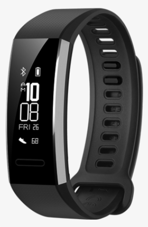 Huawei Band - Huawei Band 2