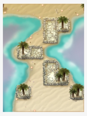 Map X0072 - Portable Network Graphics