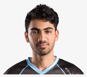 Clg Darshan 2016 Summer - Counter Logic Gaming