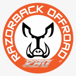 Razorback Offroad™ - Cfmoto Zforce 1000 Accessories