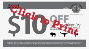 What's The Big Stink About Green Tripe - Healthy Spot