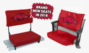 Seats
