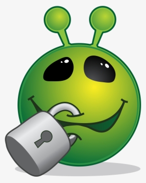 Open - Cafepress ! Iphone 7 Plus Tough Case