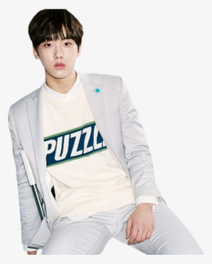 #k Pop Actro #k Pop #kpop Astro #astro #k Pop #k Pop - Astro Yoon San Ha