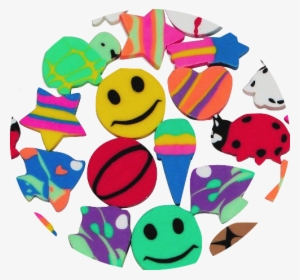 Transparent Cat Head Tumblr Transparent Cat On Tumblr - Fun Express Mini Eraser Assortment Novelty (500 Pieces)