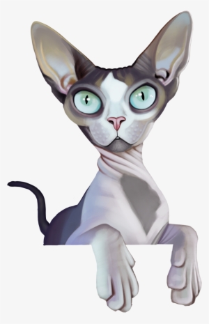 Facebook Twitter Google Reddit Pinterest Tumblr Whatsapp - Drawing