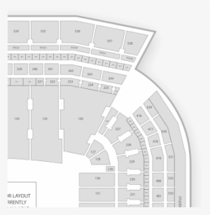 Donald W. Reynolds Razorback Stadium