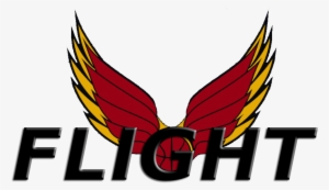 Looks Better On A Jersey Than Just By Itself, But It - 1024 X 1024 Basketball Logos