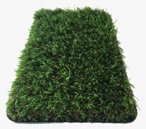 Astro Technoah - Massive 70s