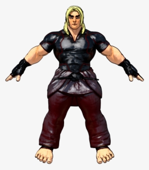 Download Zip Archive - Action Figure