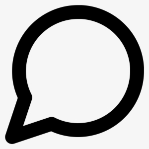 Open - Icon