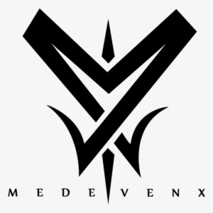 Welcome To The Return Of Med's Nba Roster For 2k14 - Nba 2k14