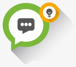 Bosbec Is Your Friend - Graphic Design