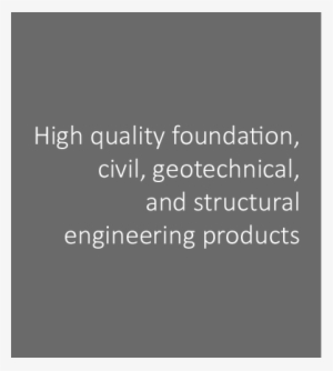 Slide 1 Message - Civil Engineering