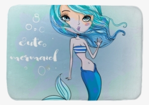 Mermaid