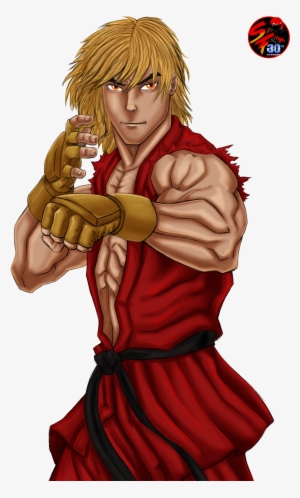 By Huseyin Sekerciler - Game Art Player