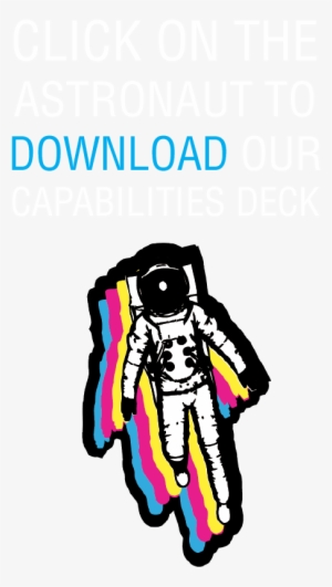 Astro - Illustration