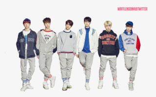 14 Mar - Astro