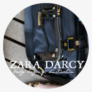 It's Exhausting Work Isn't It And Not A Soul Alive - Handbag