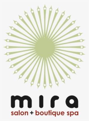 Mira Salon Boutique Spa - Mira Salon & Day Spa