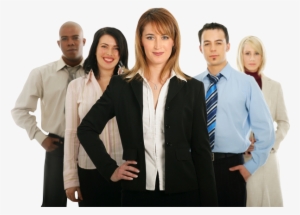 Previous - Team Professional