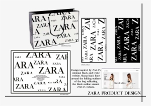 Brand Analysis And Design - Calligraphy