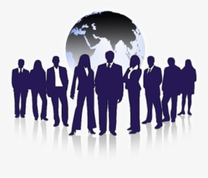 Professional Linkedin Medialabs - Ms-22 Human Resource Develoment