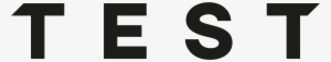 Png - Test