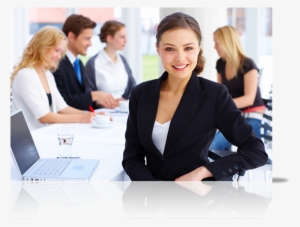 Commercial Business Solutions Phoenix Arizona