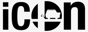 I Con Tournaments - Icon Gaming S.a.